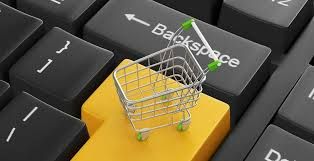 E-ticaret Eğitimi Sertifikalı